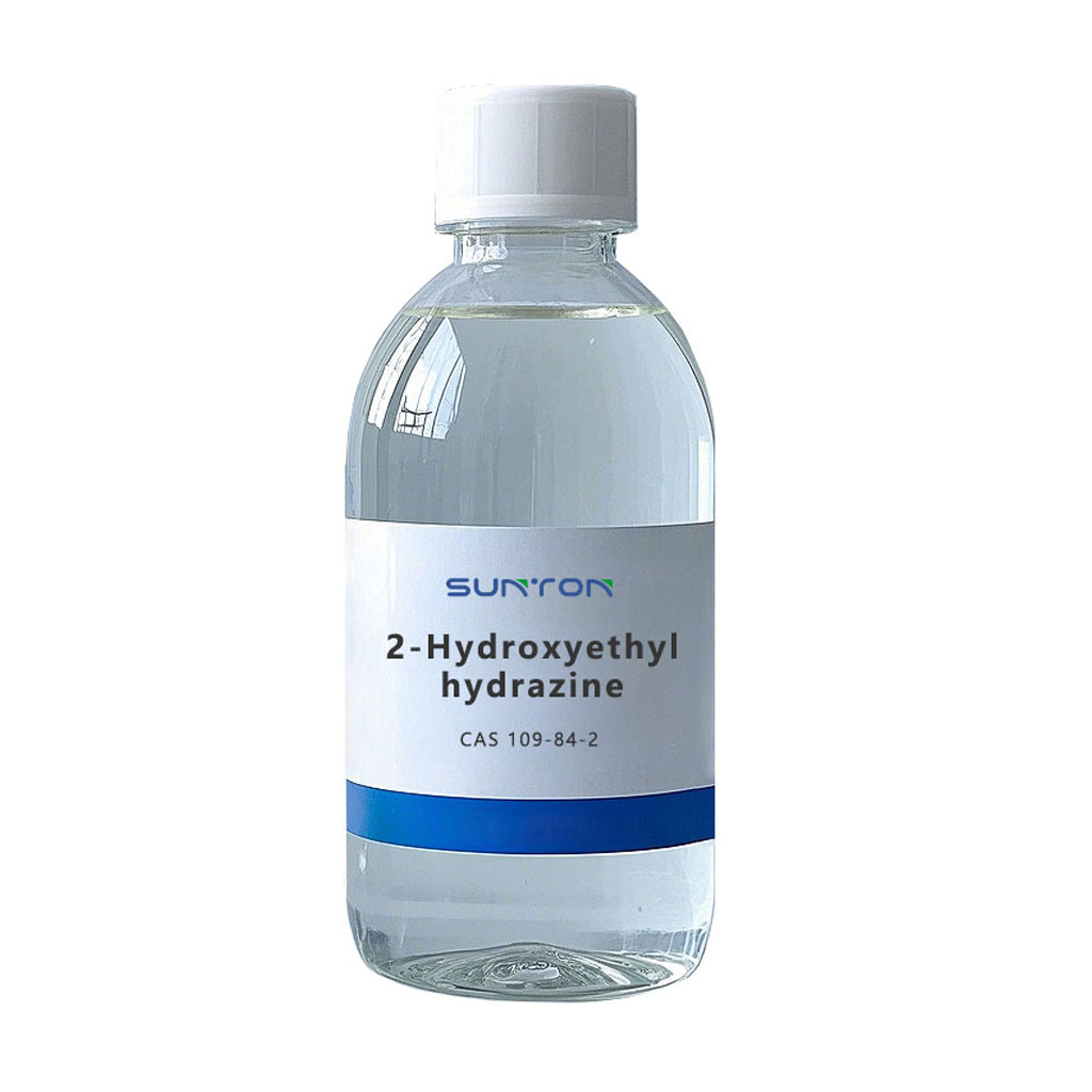 2-Hydroxyethylhydrazin